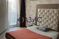 Appartement 3 chambres 107 m² Sveti Vlas, Bulgarie