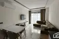 Apartamento 2 habitaciones 60 m² Alanya, Turquía