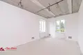 Casa de campo 348 m² Kalodziscanski sielski Saviet, Belarús
