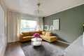 1 bedroom apartment 46 m² Turku sub-region, Finland