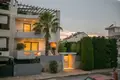Haus 5 Schlafzimmer 270 m² Region Attika, Griechenland
