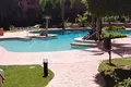 Penthouse 4 Schlafzimmer 293 m² Marbella, Spanien