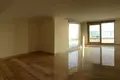 7 bedroom villa 700 m² Alicante, Spain