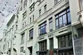 Büro 439 m² Zentraler Verwaltungsbezirk, Russland