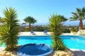 2 bedroom apartment  Tremithousa, Cyprus
