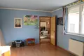 Haus 3 Zimmer 98 m² Güns, Ungarn