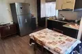 Apartamento 3 habitaciones 66 m² Tiflis, Georgia