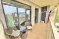 Apartamento 2 habitaciones 62 m² en Tiflis, Georgia