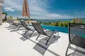 Villa 4 chambres 250 m² Tivat, Monténégro