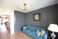 Commercial property 3 rooms 68 m² in Warsaw, Poland