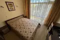 Appartement 3 chambres 105 m² Sunny Beach Resort, Bulgarie