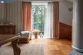 Haus 46 m² Polangen, Litauen