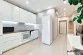 Apartamento 2 habitaciones 48 m² Minsk, Bielorrusia