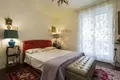 2 bedroom apartment 100 m² Belgirate, Italy