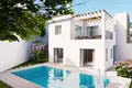 3 bedroom villa 155 m² Polis Chrysochous, Cyprus