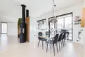 4 bedroom house 131 m² Raahe, Finland