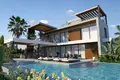 6 bedroom villa 250 m² Ayia Thekla, Cyprus