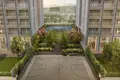 Apartamento 1 habitacion 70 m² Ciudad Quezón, Filipinas