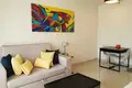 Mieszkanie 1 pokój 40 m² Phuket, Tajlandia