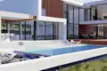 Villa 385 m² Turkey, Turkey