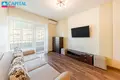 Квартира 2 комнаты 43 м² Вильнюс, Литва