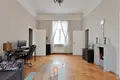 Appartement 3 chambres 70 m² Riga, Lettonie