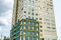 4 room apartment 125 m² Minsk, Belarus