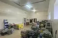 Shop 172 m² in Lida, Belarus