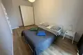 1 bedroom apartment 51 m² Warsaw, Poland