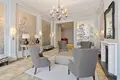 1 bedroom condo 85 m² New Orleans, United States