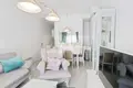 Apartamento 1 habitacion 50 m² Budva, Montenegro