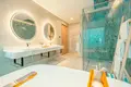 2 bedroom apartment 202 m² South Nilandhe Atoll, Maldives