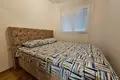 2 bedroom apartment 50 m² Becici, Montenegro