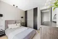 Квартира 3 комнаты 80 м² в Варшаве, Польша
