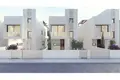 Appartement 4 chambres 177 m² Limassol, Chypre