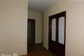 Квартира 2 комнаты 77 м² Минск, Беларусь