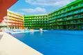 Коммерческое помещение 100 м² Дубай, ОАЭ