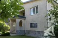 Casa 163 m² Vialikija Matykaly, Bielorrusia