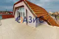 Mieszkanie 3 pokoi 149 m² Rawda, Bułgaria