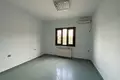 Maison 580 m² Vlora, Albanie