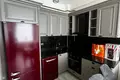 Wohnung 3 Zimmer 85 m² Erdemli, Türkei