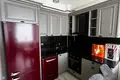 Apartamento 3 habitaciones 85 m² Erdemli, Turquía