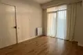Appartement 3 chambres 77 m² Tbilissi, Géorgie