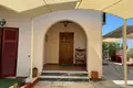 Cottage 3 bedrooms 180 m² Kastania, Greece