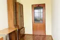 Appartement 3 chambres 58 m² Varsovie, Pologne