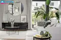 Casa 126 m² Vilna, Lituania