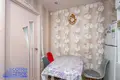 Casa 66 m² Minsk, Bielorrusia