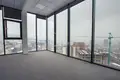 Commercial property 200 m² in Tbilisi, Georgia