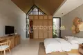 1 bedroom Villa  Buduk, Indonesia