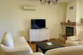 2 bedroom apartment 108 m² Petrovac, Montenegro